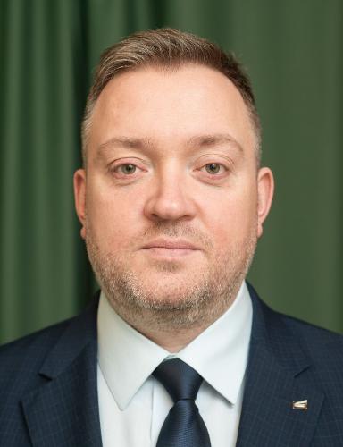 Вебинар «Товарный знак: продвижение и лицензирование» Вебинар «Товарный знак: продвижение и лицензирование»