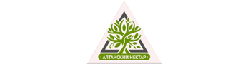 Алтайфитопром